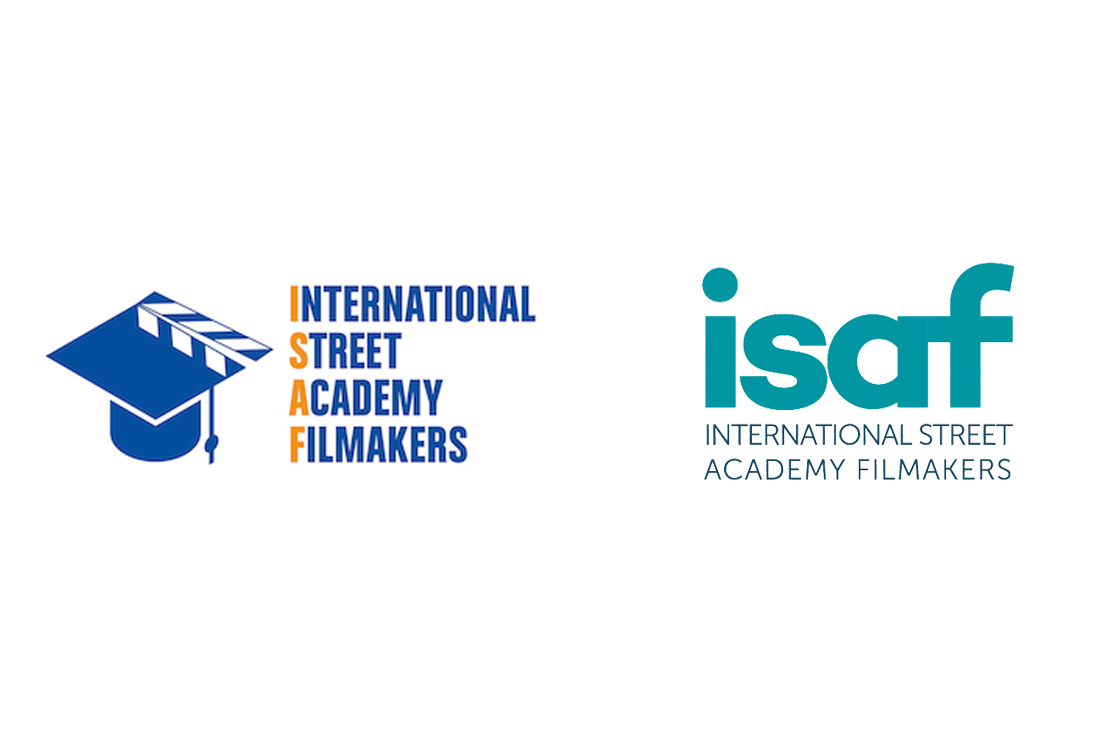 ISAF - International Street Academy Filmakers