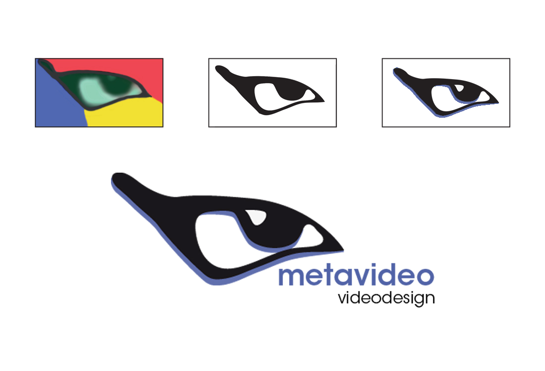 Metavideo - Videodesign