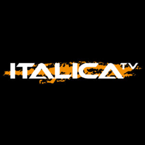 Italica TV