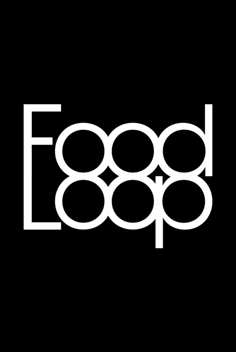 Food Loop