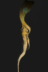 Dialoghi di fumo