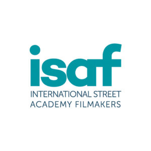 ISAF - International Street Academy Filmakers