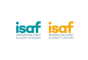 ISAF - International Street Academy Filmakers