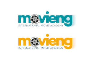 Movieng - International movie academy