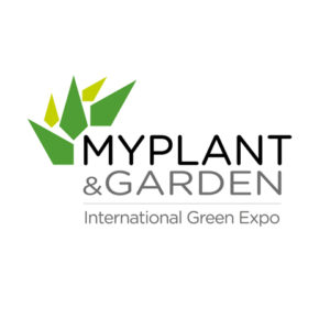 My Plant & Garden International Green Expo